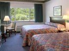 фото отеля Cherokee Grand Hotel
