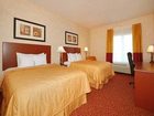 фото отеля Sleep Inn & Suites Washington (Illinois)