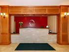 фото отеля Sleep Inn & Suites Washington (Illinois)