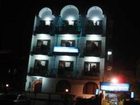 фото отеля Hotel Kshitij Corporate House