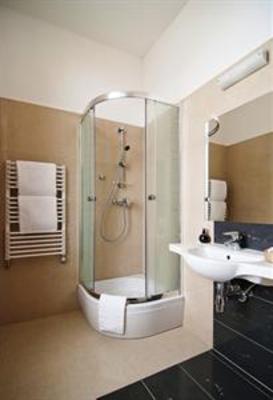 фото отеля Marshal Hotel
