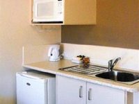Comfort Inn Pinjarra