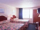 фото отеля Grand Cayman Motel