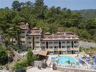 фото отеля Oren Hill Hotel Marmaris