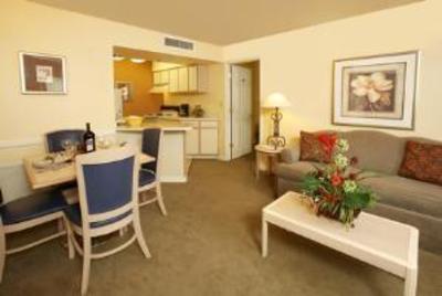 фото отеля Staybridge Suites Lake Buena Vista