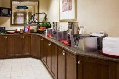 фото отеля Staybridge Suites Lake Buena Vista