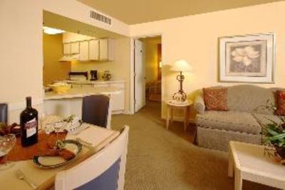 фото отеля Staybridge Suites Lake Buena Vista