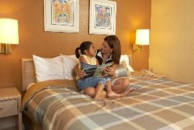 фото отеля Staybridge Suites Lake Buena Vista