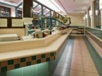 Staybridge Suites Lake Buena Vista