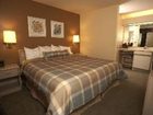 фото отеля Staybridge Suites Lake Buena Vista