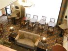 фото отеля Staybridge Suites East Stroudsburg Poconos