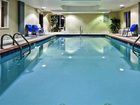фото отеля La Quinta Inn & Suites Hot Springs