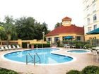 фото отеля La Quinta Inn & Suites Ocala