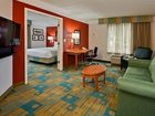 фото отеля La Quinta Inn & Suites Ocala