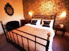 фото отеля Eslington Villa Hotel Gateshead