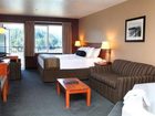 фото отеля BEST WESTERN PLUS Columbia River Inn