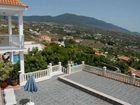 фото отеля Casitas Rosheli Apartments La Palma