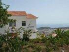 фото отеля Casitas Rosheli Apartments La Palma