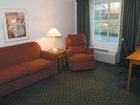 фото отеля La Quinta Inn & Suites Birmingham Hoover