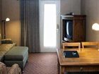 фото отеля Embassy Suites Hotel Lompoc-Central Coast