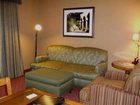 фото отеля Embassy Suites Hotel Lompoc-Central Coast