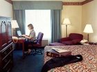 фото отеля Extend A Suites Indianapolis