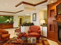 Baymont Inn & Suites Miami Airport West