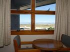 фото отеля Sea Gull Motel Cape Cod