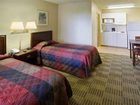 фото отеля Extended Stay America Hotel Virginia Beach