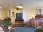 фото отеля Extended Stay America - Des Moines - West Des Moines