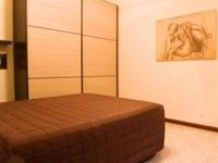 Residence Corso Italia