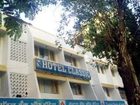 фото отеля Hotel Classic Mumbai