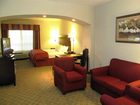 фото отеля La Quinta Inn & Suites Oklahoma City -Yukon