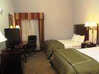 фото отеля La Quinta Inn & Suites Oklahoma City -Yukon