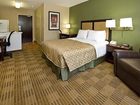 фото отеля Extended Stay America Hotel Minneapolis Eden Prairie