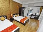 фото отеля Senses Hotel Hanoi