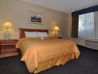 фото отеля Clarion Inn & Suites Stockton (California)