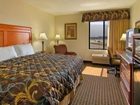 фото отеля Baymont Inn and Suites Chattanooga