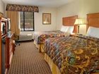 фото отеля Baymont Inn and Suites Chattanooga