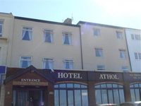 Hotel Athol