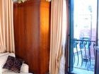 фото отеля Alloggi Alla Rivetta Hotel Venice