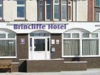 Brincliffe Hotel
