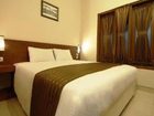 фото отеля Grand Surya Hotel Yogyakarta