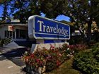 фото отеля Travelodge San Luis Obispo Downtown