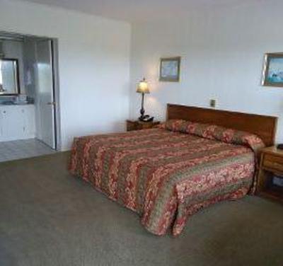 фото отеля Knights Inn Middletown