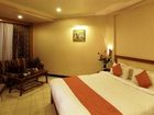 фото отеля Hotel Mayura Raipur