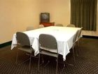 фото отеля Comfort Suites Auburn Hills