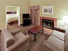 фото отеля Hawthorn Suites by Wyndham Columbus Zumstein Dr