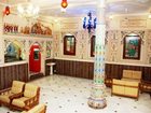 фото отеля Hotel Baba Palace