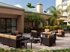 фото отеля Courtyard by Marriott Miami Airport West Doral